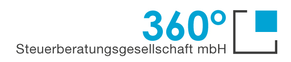 BI Inkasso GmbH